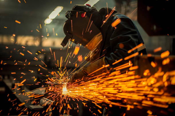 Best Welding Inspection and Certification in White Salmon, WA