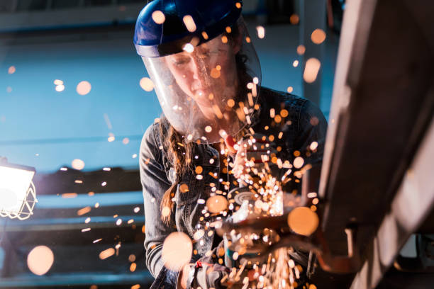 Reliable White Salmon, WA Welder & Metal Fabrication Solutions