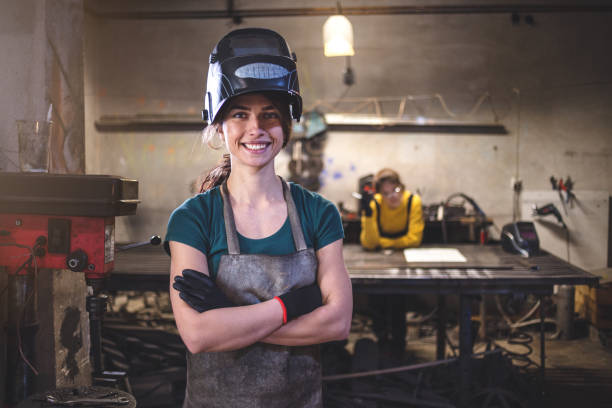 Best Food and Beverage Processing Equipment Welding in White Salmon, WA
